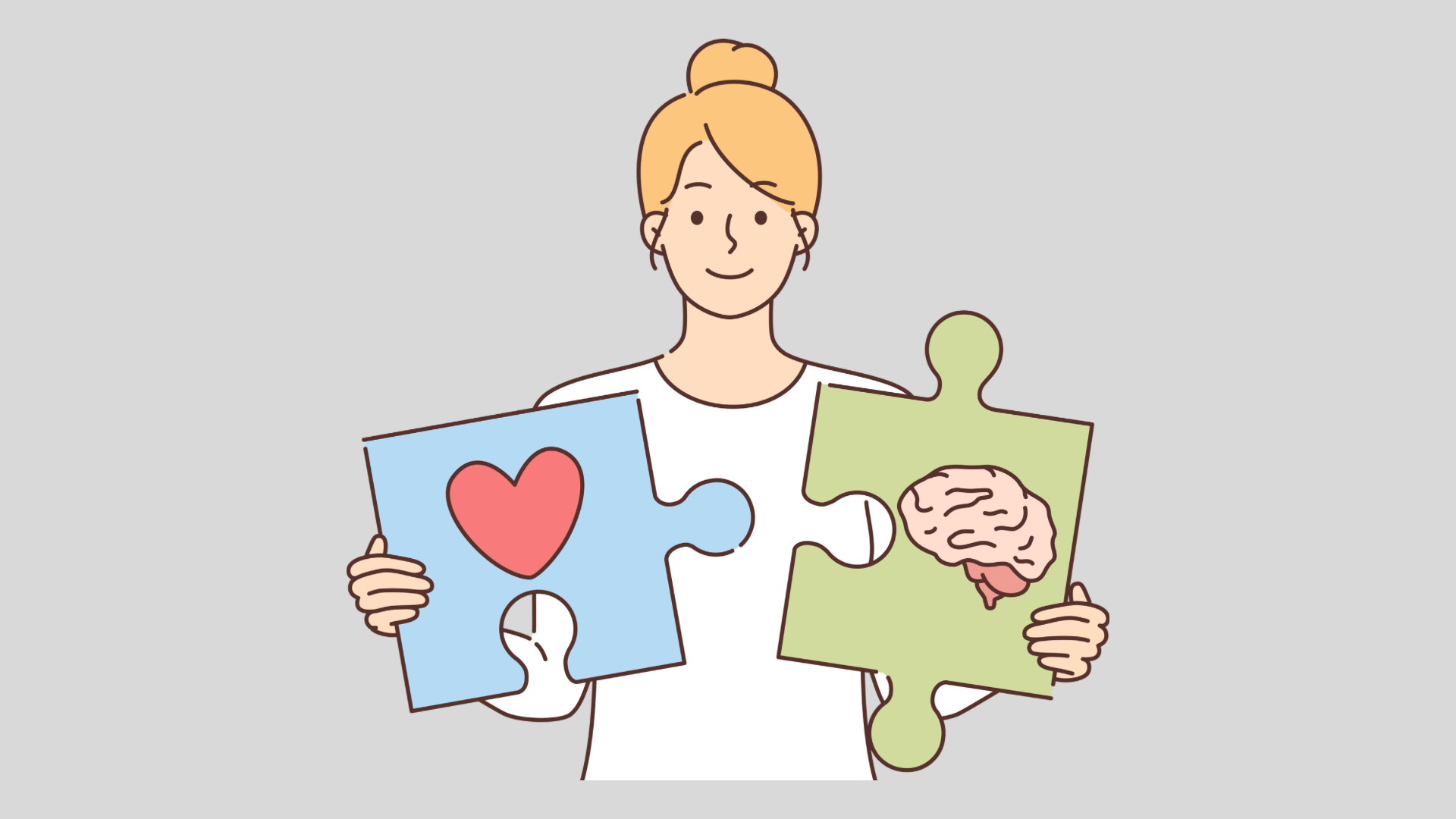 Adult Mental Health Services
